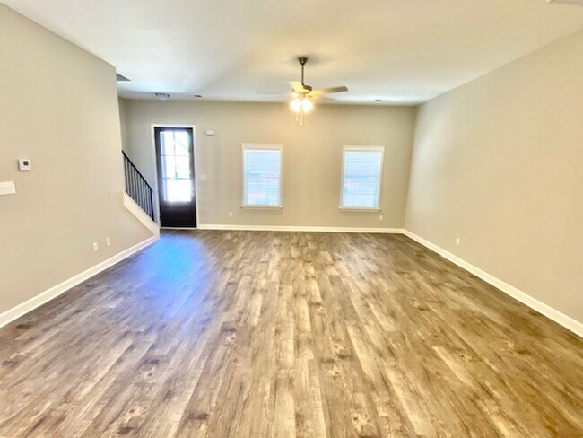5427 Teal Cv in Walls, MS - Building Photo - Building Photo
