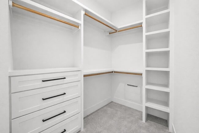 3513 Omega St in Houston, TX - Building Photo - Building Photo