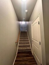 2788 W Auburn Dr in Fayetteville, AR - Building Photo - Building Photo