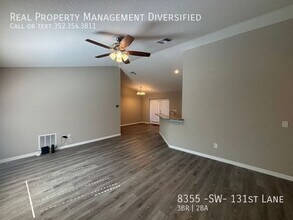 8355 SW 131st Ln in Ocala, FL - Building Photo - Building Photo