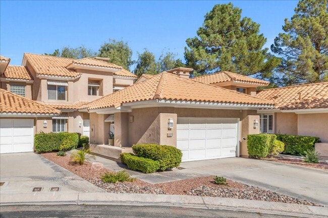 8581 Heather Downs Dr