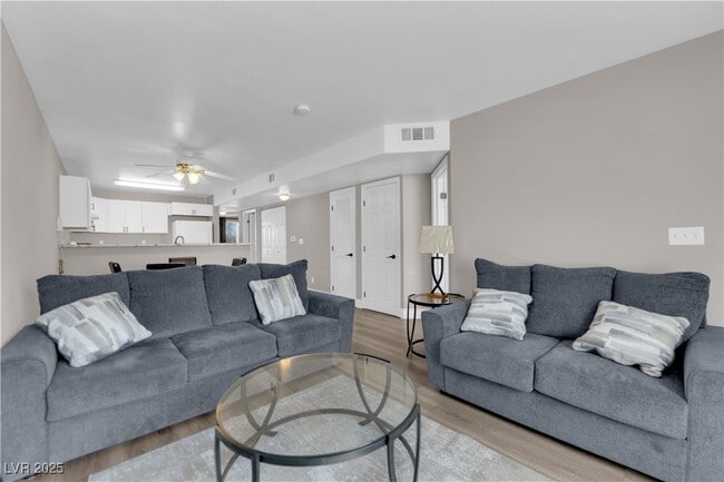 property at 2110 Sleepy Ct