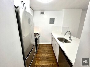 East 89 Street in New York, NY - Building Photo - Building Photo