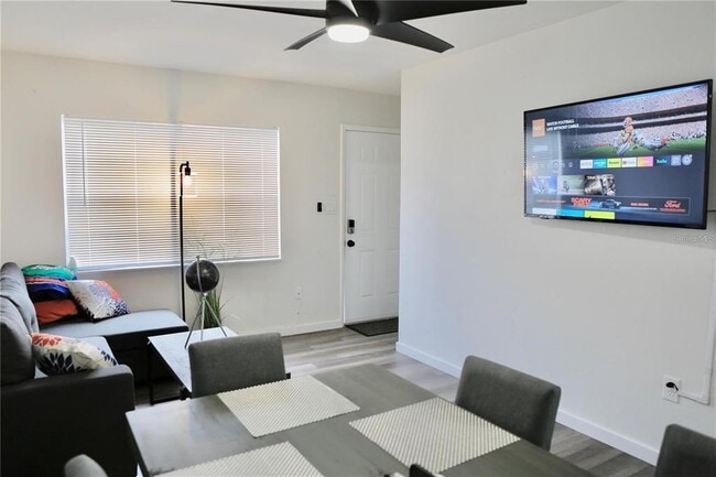 3308 SW 26 Way in Gainesville, FL - Building Photo - Building Photo