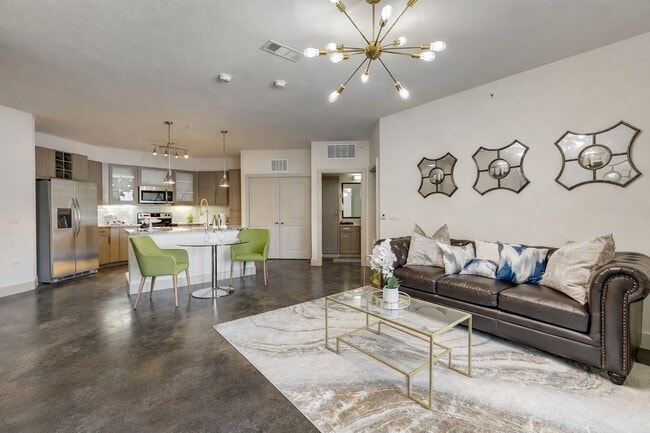 Skyline Farmers Market