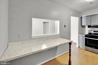 2900 State Hill Rd in Reading, PA - Building Photo - Building Photo