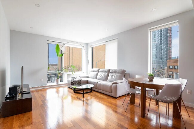 property at 2-40-40 51st Ave