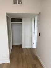 1119 S Main St in Oshkosh, WI - Building Photo - Building Photo