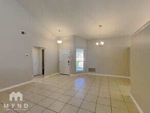 536 Remington Oak Dr in Lake Mary, FL - Building Photo - Building Photo