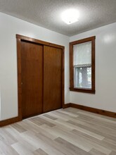 185 Brownell St-Unit -2 in Fall River, MA - Building Photo - Building Photo