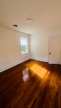 812 Tyler Ave in Radford, VA - Building Photo - Building Photo