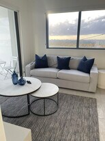 239 SW 9th St, Unit SI FL20-ID1541453P in Miami, FL - Building Photo