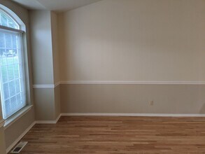 3814 W 6th St in Anacortes, WA - Building Photo - Building Photo