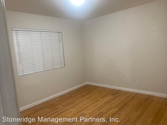 500 The Terrace in Redlands, CA - Building Photo - Building Photo