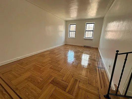 property at 85 McClellan St