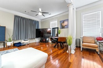 504 E 6th St in Little Rock, AR - Building Photo - Building Photo