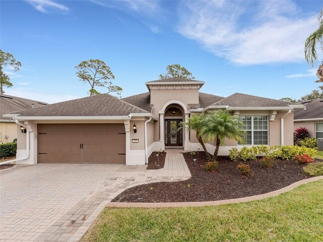 property at 296 Del Sol Ave