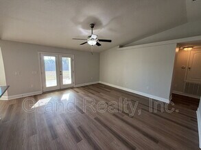 5621 Flume Dr in Pace, FL - Building Photo - Building Photo