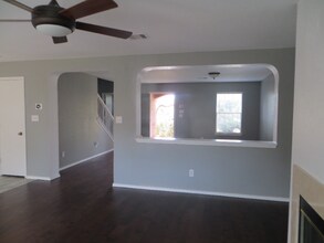 7203 Avator Bay in San Antonio, TX - Building Photo - Building Photo
