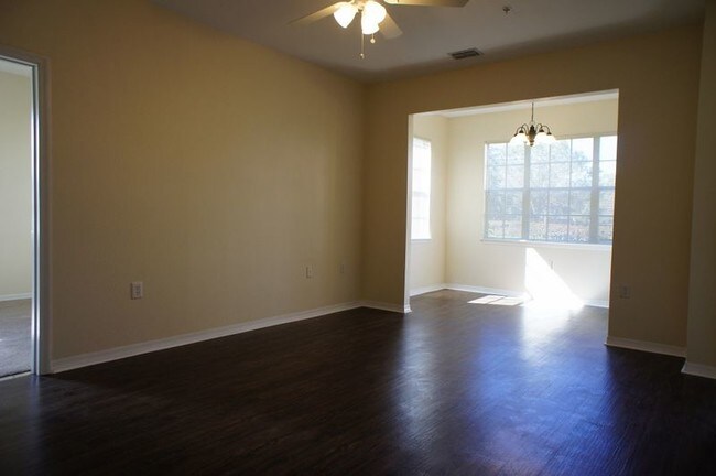 8124 Claire Ann Dr-Unit -103 in Orlando, FL - Building Photo - Building Photo