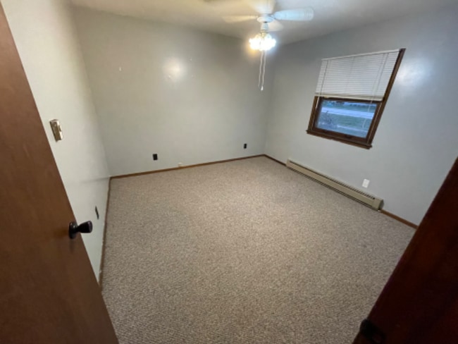 209 2nd St in Milo, IA - Building Photo - Building Photo