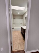 4911 Maryanna Way-Unit -4911 Maryanna Way in Fort Worth, TX - Building Photo - Building Photo