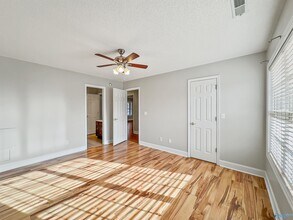 93 Manor House Dr in Huntsville, AL - Building Photo - Building Photo