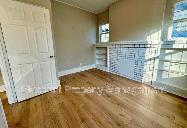 1532 Bay Ave SW in Birmingham, AL - Building Photo - Building Photo