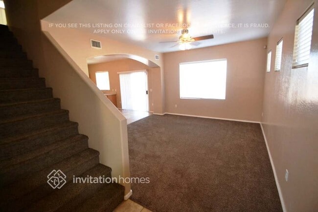 3652 S Descanso Rd in Apache Junction, AZ - Building Photo - Building Photo