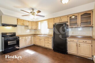 6204 S Kildare Ave in Chicago, IL - Building Photo - Building Photo