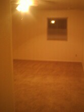 1643 Keith Dr NE in Cedar Rapids, IA - Building Photo - Building Photo