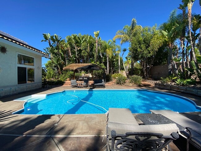 property at 1384 Woodview Ct