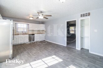4118 Kingsland Cir in Winston-Salem, NC - Building Photo - Building Photo