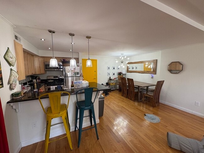 property at 57 Broadlawn Park