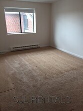 25 Brooks Park in Medford, MA - Building Photo - Building Photo