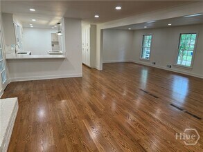 185 Landor Dr in Athens, GA - Building Photo - Building Photo