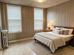 1930 Edison Ave in Bronx, NY - Building Photo - Building Photo