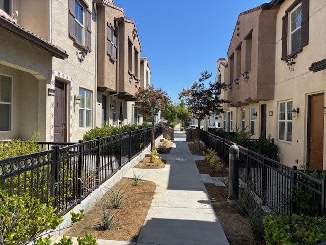 40321 Calle Real in Murrieta, CA - Building Photo - Building Photo
