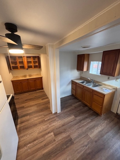 550 Clark St, Unit Apartment 3