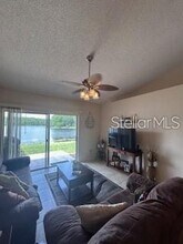 3306 Sandy Shore Ln in Kissimmee, FL - Building Photo - Building Photo