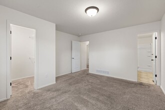 1713 102nd Ave in Greeley, CO - Building Photo - Building Photo