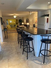 7 Dunoon Pl in Dunedin, FL - Building Photo - Building Photo