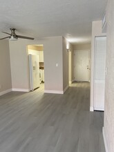 2901 N Halifax Ave, Unit 118 in Daytona Beach, FL - Building Photo - Building Photo