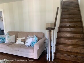 245 Monmouth Blvd in Oceanport, NJ - Building Photo - Building Photo