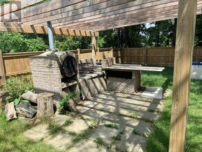 14310 Ilderton Rd in Middlesex Centre, ON - Building Photo - Building Photo