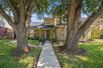 4216 Tanner Way in Grand Prairie, TX - Building Photo - Building Photo