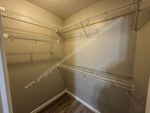 500 Locust Ave in Bull Shoals, AR - Building Photo - Building Photo