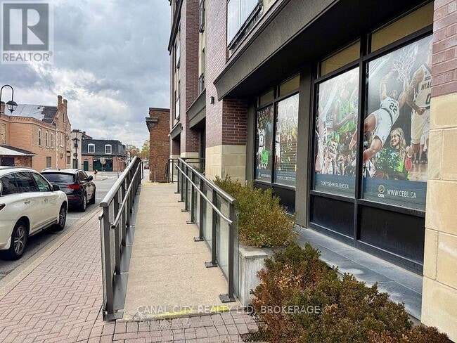 10 Albert St E in Thorold, ON - Building Photo - Building Photo