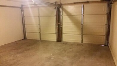 2511 Florida St in Huntington Beach, CA - Building Photo - Building Photo