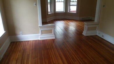 315 McClellan St in Schenectady, NY - Building Photo - Building Photo